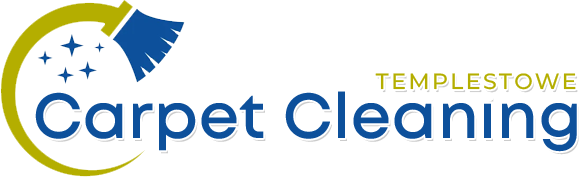 Carpet Cleaning Templestowe