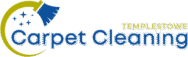 Carpet Cleaning Templestowe